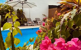 Hotel Daleese